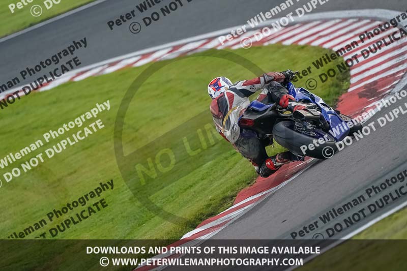 anglesey;brands hatch;cadwell park;croft;donington park;enduro digital images;event digital images;eventdigitalimages;mallory;no limits;oulton park;peter wileman photography;racing digital images;silverstone;snetterton;trackday digital images;trackday photos;vmcc banbury run;welsh 2 day enduro